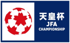 Emperor Cup logo