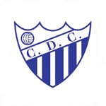 Cinfães